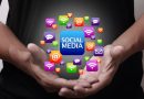 Tips to Boost Your Social Media