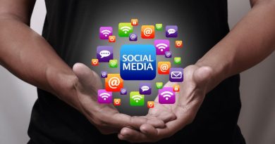 Tips to Boost Your Social Media