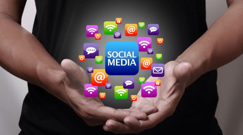 Tips to Boost Your Social Media