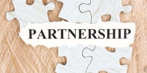 Partnerships